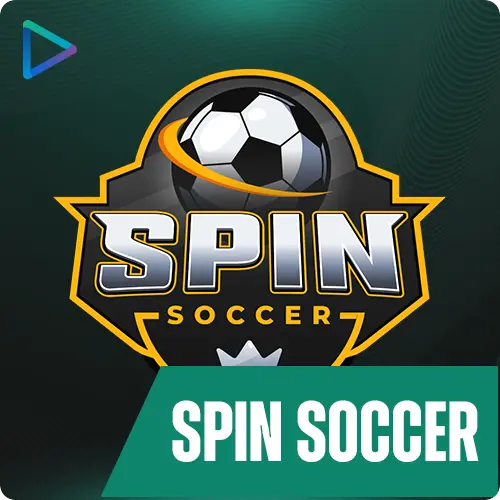 Spin_Soccer
